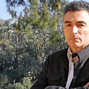 Imagen de José Antonio Rocamora