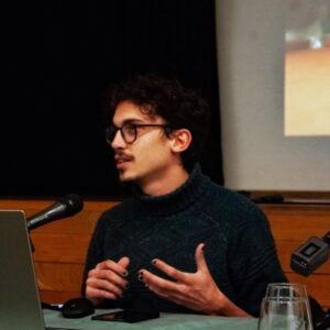 Picture of João Rodrigues e Sousa
