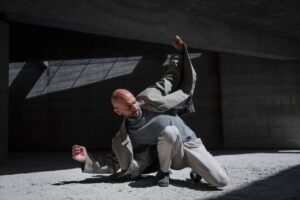 Crédito: Olga Segura