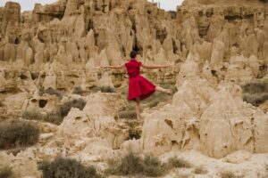 Crédito: Claudia Herrán