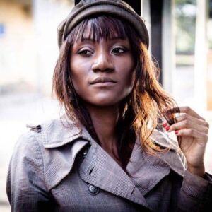 Imagen de Hirondina Joshua