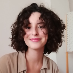 Imagen de Catarina Castanheira