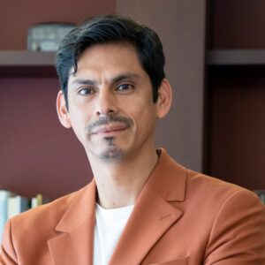 Imagen de Omar Narrea