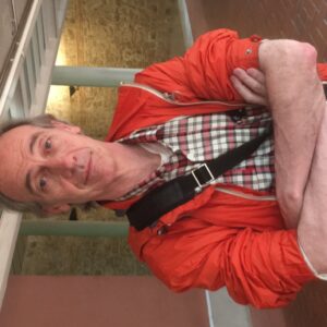 Imagen de Siscu Baiges