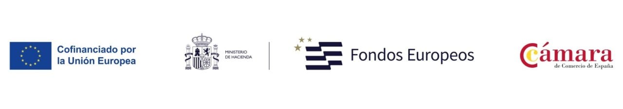 linia-de-logos-feder